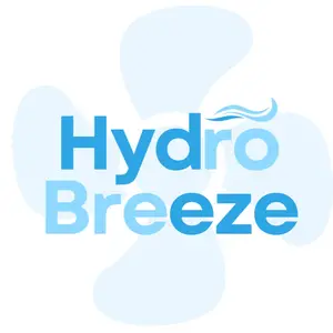 hydrobreezefan thumbnail