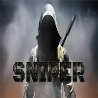sniper_ga