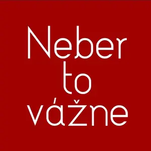 neber_to_vazno thumbnail
