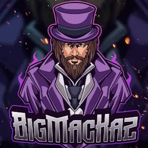 bigmackaz thumbnail