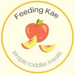 feeding_kae