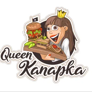 queen_kanapka