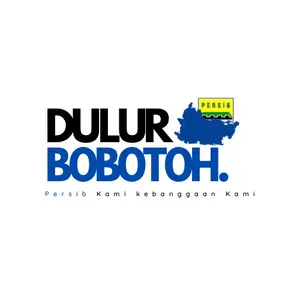 dulurbobotohofficial