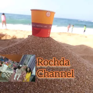 rochdachannel