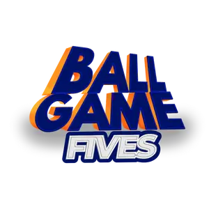 ballgame_sa thumbnail