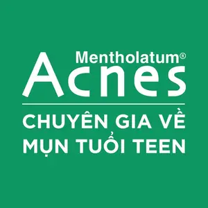 acnes.vietnam