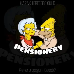 pensionery_player_ios thumbnail