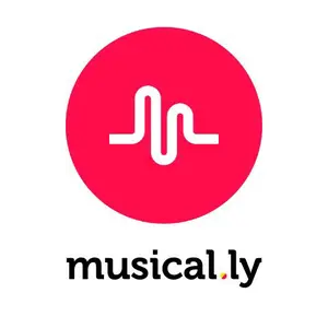 musical.lyoldsound