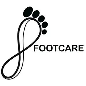 podologos.footcare