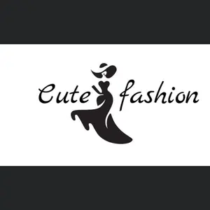 cute_fashion_