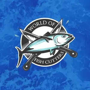 world_of_fish_cutters
