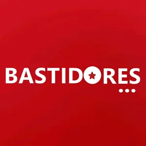 bastidorestv