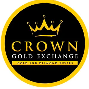 crowngoldexchange