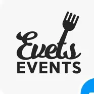 evets_events