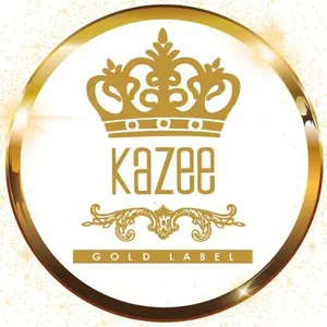 kazeeofficial