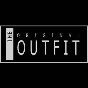 original_outfit_official