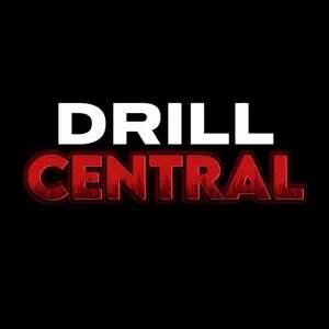 drillcentral.1 thumbnail