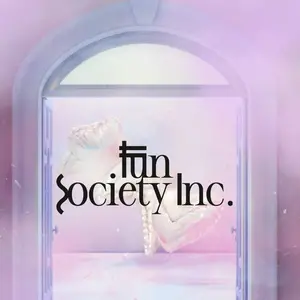 funsociety.inc