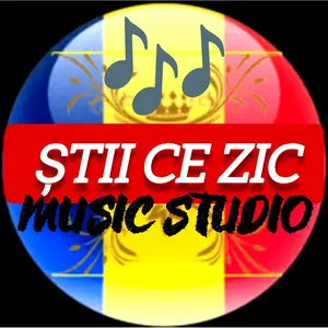 stiicezicmusic