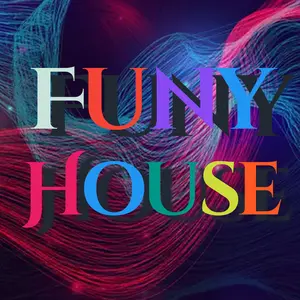 funy__house_