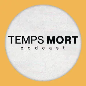 tempsmortpodcast_ thumbnail