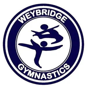 weybridgegymnasticsclub