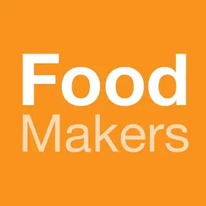 foodmakersbr