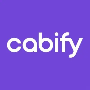 cabify_peru_oficial