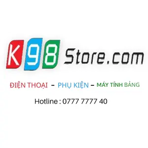 k98store