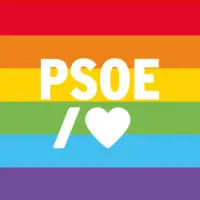 psoe