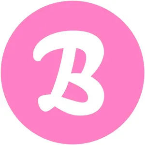 le_bonbon