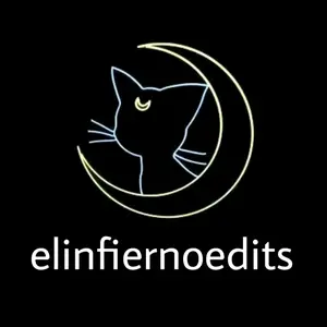 elinfiernoedits