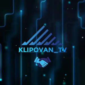 klipovan_tv thumbnail