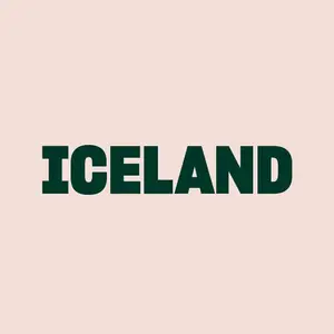 iceland.explore thumbnail