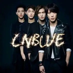 cnblue_4