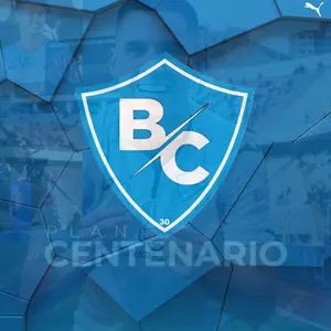 bolivarcentenario