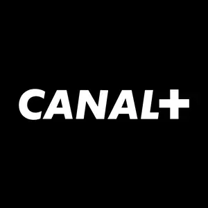 canalplus