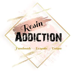 resin_addiction