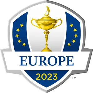 rydercupteameurope thumbnail