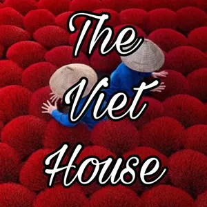 _viethouse_