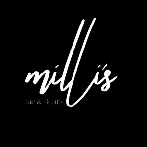 millis_hair