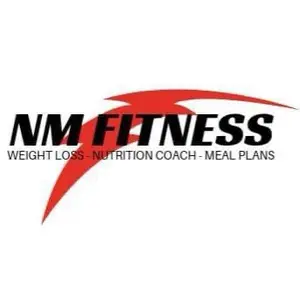 nmfitness90