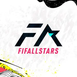 fifallstars