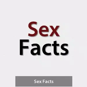 thesexfacts