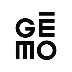 gemo_officiel