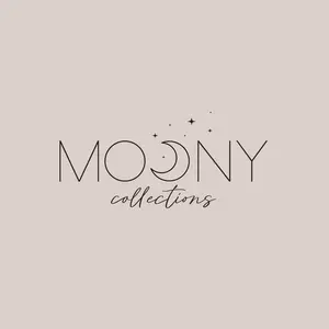 moonycollections