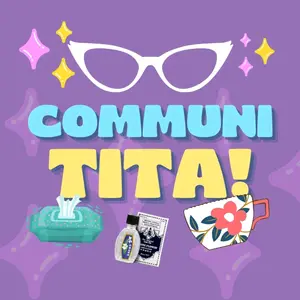 communititaph