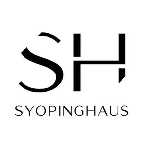 syopinghaus