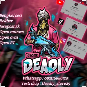 deadly_store25 thumbnail