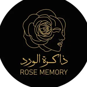 rose_memory1